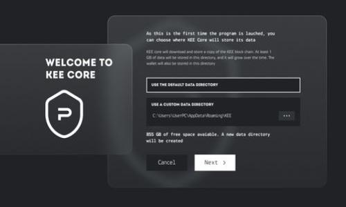 

TP钱包中的资金管理：如何安全使用和增值