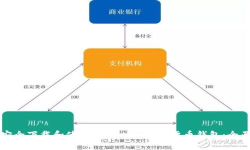 如何安全下载和使用Wotoken数字货币钱包：全面指南
