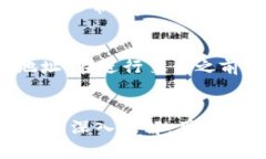 jiaoti加密货币钱包未打开的情况下，转