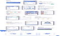 2023年区块链项目排名100：全面解析与