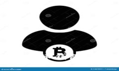 如何获取免费的虚拟币钱包源码及其安