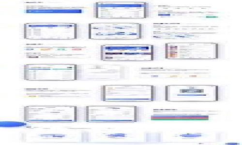 : 全面解析加密货币钱包：你需要知道的所有信息