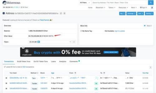 TP钱包无法响应的原因及解决办法