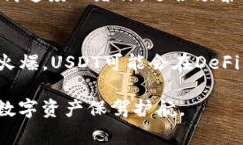 baioti2023年可以支持USDT转账的钱包全面解析/baioti
USDT钱包, 区块链钱包, 数字货币交易/guanjianci

随着数字货币的发展，USDT（泰达币）作为一种稳定币越来越受到用户的青睐，许多投资者和交易者开始关注哪些钱包可以支持USDT的转账。USDT是一种与美元挂钩的数字资产，其价值相对稳定，适合用于交易和资产储值。本文将为大家详细介绍可以转USDT的钱包种类、特点以及选用时需要注意的事项，并解答一系列相关问题。

一、USDT的基本概念及其用途
USDT，全称Tether，是一种基于区块链技术发行的稳定币，其价值与美元1:1挂钩。与比特币、以太坊等其他加密货币相比，USDT因其稳定性而被广泛应用于数字货币交易、资产转移、以及财富保值等场景。
USDT的主要用途包括：
ul
    li交易对冲：在市场波动较大的情况下，用户可以将资产从其他加密货币迅速转入USDT，避免资产贬值。/li
    li资产保值：USDT的稳定性使其成为避险资产的一种选择。/li
    li跨境支付：USDT可用于快速、安全、低成本的跨境资金转移。/li
/ul

二、支持USDT的钱包类型
在选择钱包时，用户可以根据自身需求选择合适的钱包类型。USDT钱包大致可以分为以下几种：

h41. 热钱包/h4
热钱包指的是在线的钱包，通常提供便捷的转账和交易服务。它们连接互联网，可以轻松进行USDT的存取和转账。
ul
    li优点：使用方便，支持多种数字货币的转账。/li
    li缺点：安全性相对较低，容易受到黑客攻击。/li
/ul

h42. 冷钱包/h4
冷钱包不连接互联网，适合长期存储数字资产，包括USDT。这类钱包的安全性较高，在防黑客攻击方面表现更佳。
ul
    li优点：安全性高，适合长期保存大额资产。/li
    li缺点：使用不便，需要物理设备。/li
/ul

h43. 硬件钱包/h4
硬件钱包是一种特殊类型的冷钱包，通常以USB设备的形式存在，用户可以通过它来存储和管理USDT等数字货币。
ul
    li优点：安全性极高，易于使用。/li
    li缺点：相对昂贵，需额外购买设备。/li
/ul

h44. 手机钱包/h4
手机钱包是一款基于移动设备的应用程序，适合随时随地管理USDT。这类钱包多为热钱包，但也可以提供一定的安全保护。
ul
    li优点：方便快捷，适合日常小额交易。/li
    li缺点：安全性较低，易受病毒和恶意软件攻击。/li
/ul

三、选择USDT钱包时的考量因素
在选择USDT钱包之前，用户需要考虑多个因素，确保所选钱包符合自身需求：

h41. 安全性/h4
选择一个安全性能高的钱包至关重要，用户应尽量选择支持双重认证和多重签名的服务。

h42. 使用便捷性/h4
对于新手用户而言，操作简单易用的钱包是最佳选择。建议选择界面友好的钱包，方便快速上手。

h43. 兼容性/h4
确保所选钱包支持USDT的多种链，例如ERC20、TRC20和OMNI，确保在不同链上转账的灵活性。

h44. 费用/h4
不同钱包在转账时可能会收取不同的手续费，选择低费用的钱包可以降低转账成本。

h45. 客户支持/h4
一个好的钱包服务平台应具备专业的客户支持，能够及时解答用户在使用过程中的疑问。

四、可以转USDT的钱包推荐
以下是几款广受用户欢迎的USDT钱包，其中包含热钱包和冷钱包的选项：

h41. Binance（币安）/h4
作为全球最大的数字货币交易平台之一，Binance支持多种链上的USDT转账，用户界面友好，并且具有高流动性。

h42. Trust Wallet（信任钱包）/h4
Trust Wallet是一个去中心化的钱包，支持多种数字货币，包括USDT。其安全性高且使用方便，适合普通用户。

h43. Ledger Nano S/X/h4
Ledger系列硬件钱包提供极高的安全性，适合长期存储和保管大额USDT。

h44. Exodus/h4
Exodus是一款支持多种数字货币的钱包，其界面友好，适合新手用户使用。

h45. MetaMask/h4
MetaMask是一款主要用于以太坊生态的钱包，支持ERC20链上的USDT转账，适合参与DeFi项目的用户。

五、常见问题解答

h4问题一：USDT转账的手续费用是多少？/h4
USDT的转账手续费主要由使用的钱包平台和转账网络的状态决定。一般情况下，使用ERC20网络转账USDT的费用相对较高，而TRC20网络的手续费则显著更低。不同钱包平台可能会有自定义的收费标准，建议用户在转账前查看相关费用说明。

h4问题二：如何确保USDT转账的安全性？/h4
确保USDT转账的安全性，用户需要留意多个方面。首先，选择知名度高且好评的钱包平台十分重要。同时，务必开启双重认证功能来增加账户的安全性。此外，用户在进行转账时，务必要核对地址，确保发送到正确的接收地址。最后，建议不要将大量USDT存放在热钱包中，长期存储应优先考虑冷钱包。

h4问题三：如何将其他数字货币转换为USDT？/h4
将其他数字货币转换为USDT的方式主要有两种：通过交易所进行兑换，或者在去中心化交易所（DEX）进行交易。用户在集中式交易所如Binance、Huobi等注册账号后，可以选择将其他数字货币直接交易为USDT。而在去中心化交易所如Uniswap等，用户可以通过流动池进行交易。需要注意的是，不同交易平台的费用和流动性有所不同，用户应选择适合的交易所进行交换。

h4问题四：USDT的各类网络有什么区分？/h4
USDT主要在三种网络上发行：ERC20（以太坊）、TRC20（波场）和OMNI（比特币）。ERC20网络在安全性和用户基础方面表现优秀，但手续费相对较高；TRC20网络以低手续费和高速度而著称，适合频繁交易的用户；OMNI网络则是USDT最早发行的网络，现已逐渐被其他网络所取代。用户在选择网络时，需根据转账频率和成本来综合考量。

h4问题五：USDT的未来发展趋势是什么？/h4
随着数字货币市场的不断成熟，USDT在未来或将迎来进一步的发展。首先，USDT有可能会被更多主流交易平台所采用，成为主流的交易对。其次，随着去中心化金融（DeFi）的火爆，USDT可能会在DeFi项目中扮演更加重要的角色，为用户提供更高的收益机会。最后，随着合规政策的逐步完善，USDT的透明度和可信度也会相应提高，从而吸引更多用户投资。

总结起来，随着USDT的广泛应用，选择一个合适的钱包来存储和转账USDT显得尤为重要。用户需根据自身需求、安全性、费用及使用便捷性等多方面进行综合评估，为自己的数字资产保驾护航。